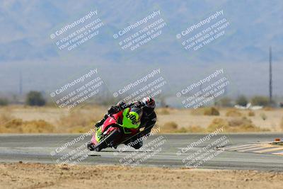 media/Mar-22-2025-CVMA (Sat) [[462c0ffedb]]/Race 11-Amateur Supersport Open/